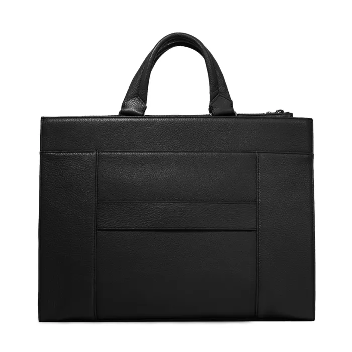 156 Doc Holder Black Women Lancel Document Holder 156 Doc Holder Black Women Lancel Document Holder