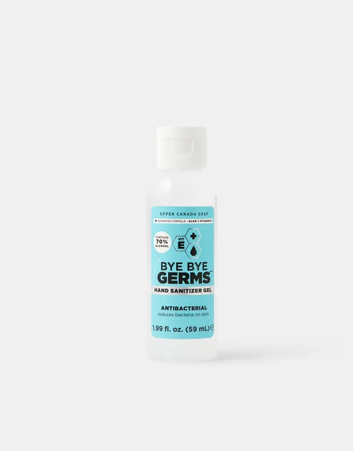 Accessorize Girls Hand Sanitiser GirlsWomen Accessories