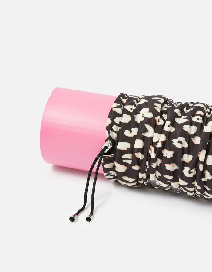Accessorize Yoga Mat And Carry Bag Women CrossBody Bags