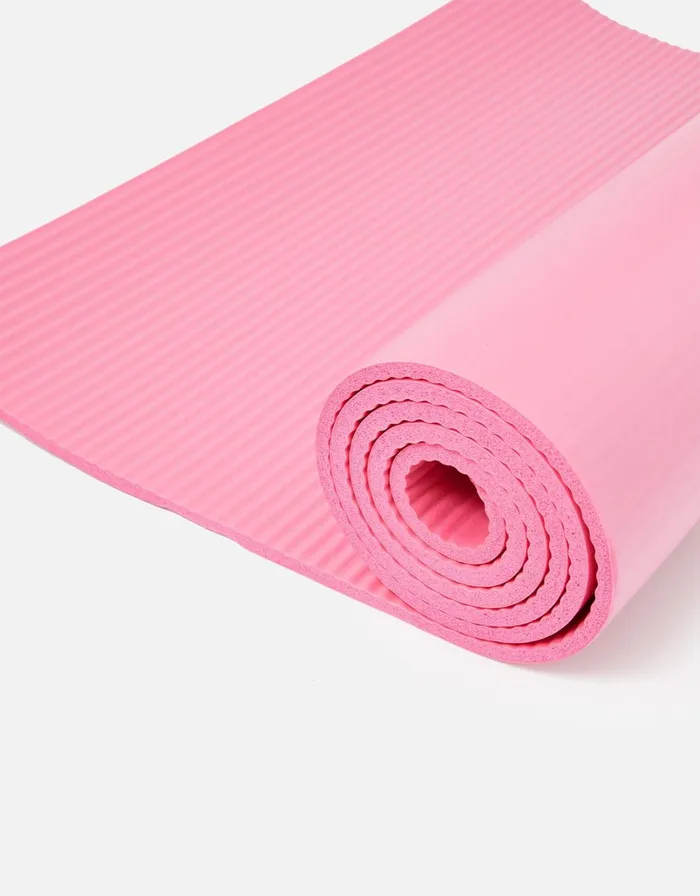 Accessorize Yoga Mat And Carry Bag Women CrossBody Bags
