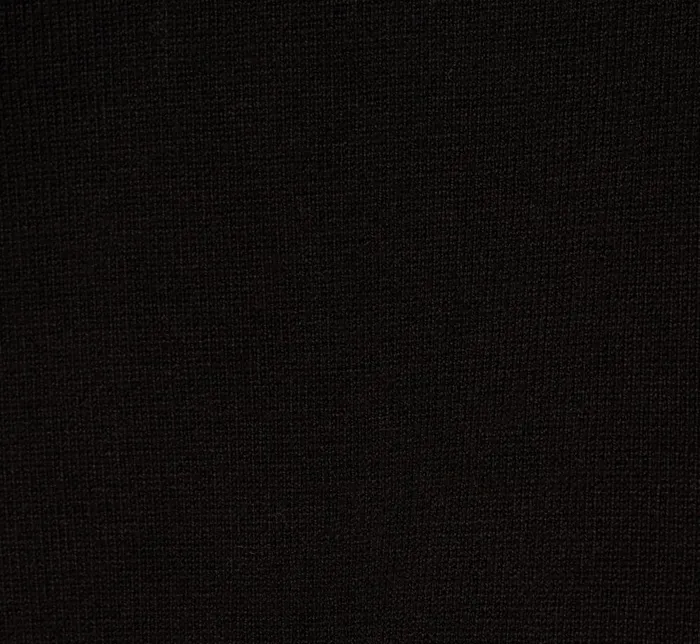 Adrianna Papell Sweaters V Neck Lace Combo Twofer Sweater In Black 8211 Women