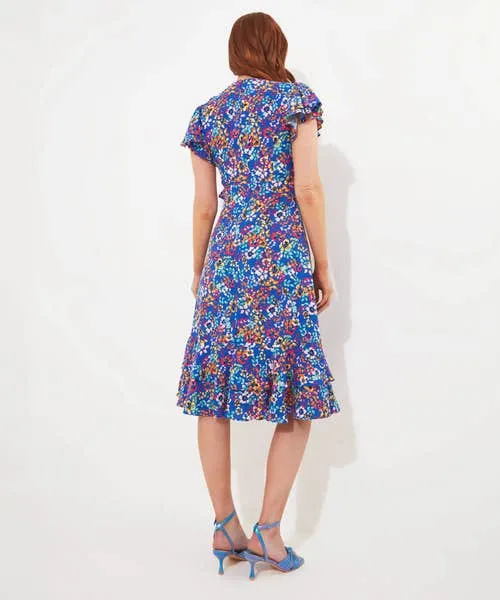 Apparel Joebrowns Perfectly Pretty Dress Multi Dresses Apparel Joebrowns Perfectly Pretty Dress Multi Dresses