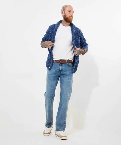 Apparel Joebrowns Splendid Straight Fit Jeans Very Vintage Denim Styles