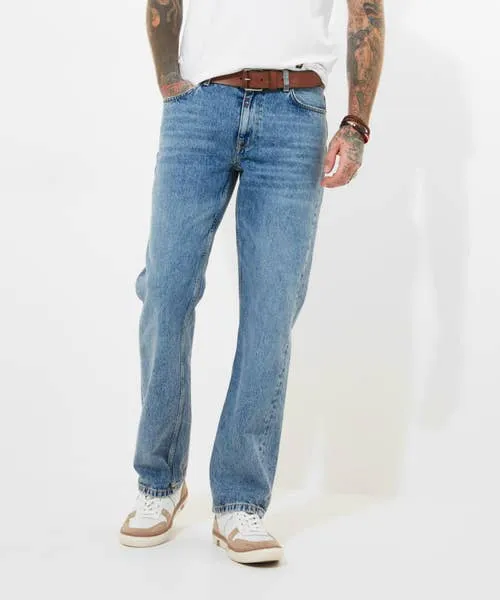 Apparel Joebrowns Splendid Straight Fit Jeans Very Vintage Denim Styles Apparel Joebrowns Splendid Straight Fit Jeans Very Vintage Denim Styles