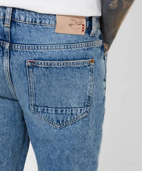 Apparel Joebrowns Splendid Straight Fit Jeans Very Vintage Denim Styles Apparel Joebrowns Splendid Straight Fit Jeans Very Vintage Denim Styles