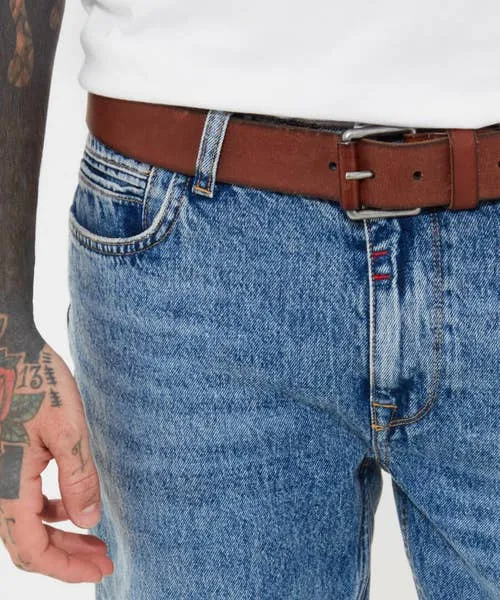 Apparel Joebrowns Splendid Straight Fit Jeans Very Vintage Denim Styles Apparel Joebrowns Splendid Straight Fit Jeans Very Vintage Denim Styles