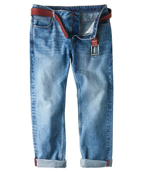 Apparel Joebrowns Splendid Straight Fit Jeans Very Vintage Denim Styles Apparel Joebrowns Splendid Straight Fit Jeans Very Vintage Denim Styles