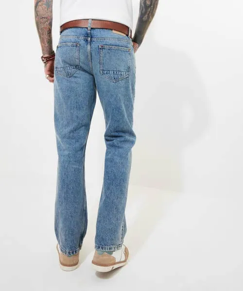 Apparel Joebrowns Splendid Straight Fit Jeans Very Vintage Denim Styles Apparel Joebrowns Splendid Straight Fit Jeans Very Vintage Denim Styles