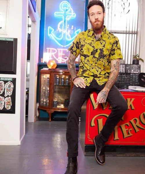 Apparel Joebrowns Superb Fit Jeans Washed Black Jeans and Trousers