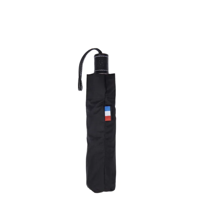 Automatic Umbrella Black Travel Lancel Other Accessories Automatic Umbrella Black Travel Lancel Other Accessories