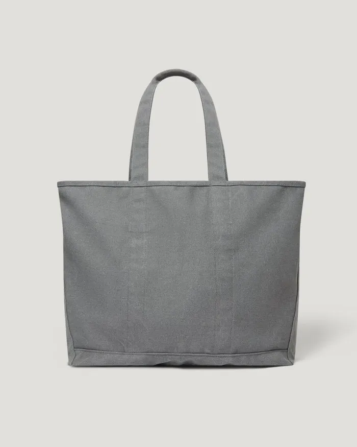 Bags MenWomen Belstaff Belstaff X Represent Woven Bag Shadow Bags MenWomen Belstaff Belstaff X Represent Woven Bag Shadow