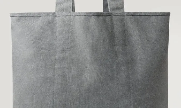 Bags MenWomen Belstaff Belstaff X Represent Woven Bag Shadow Bags MenWomen Belstaff Belstaff X Represent Woven Bag Shadow
