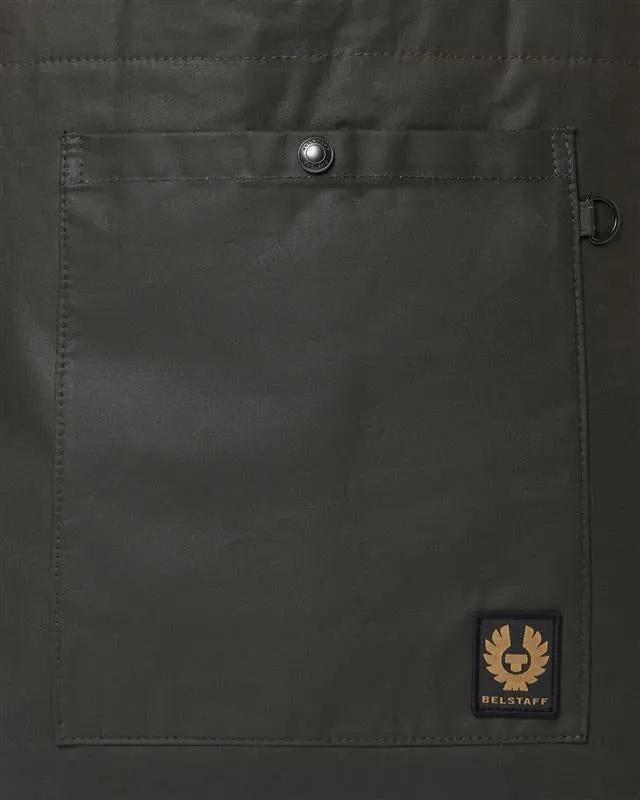 Bags MenWomen Belstaff Tote Bag Faded Olive Bags MenWomen Belstaff Tote Bag Faded Olive