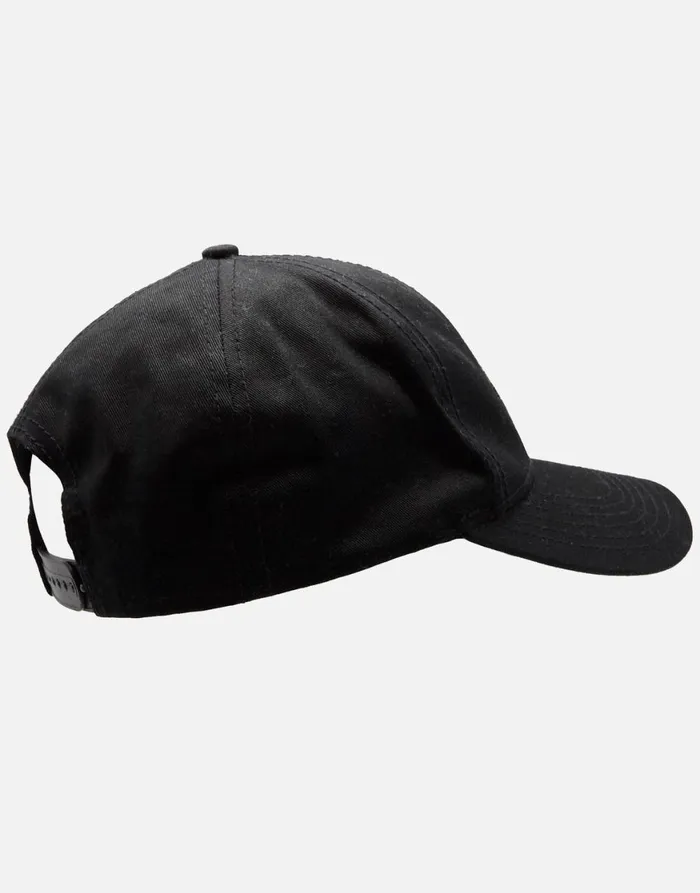 Bay Always Wear Your Smile Black Women039s Lauren Moshi Hats Bay Always Wear Your Smile Black Women039s Lauren Moshi Hats