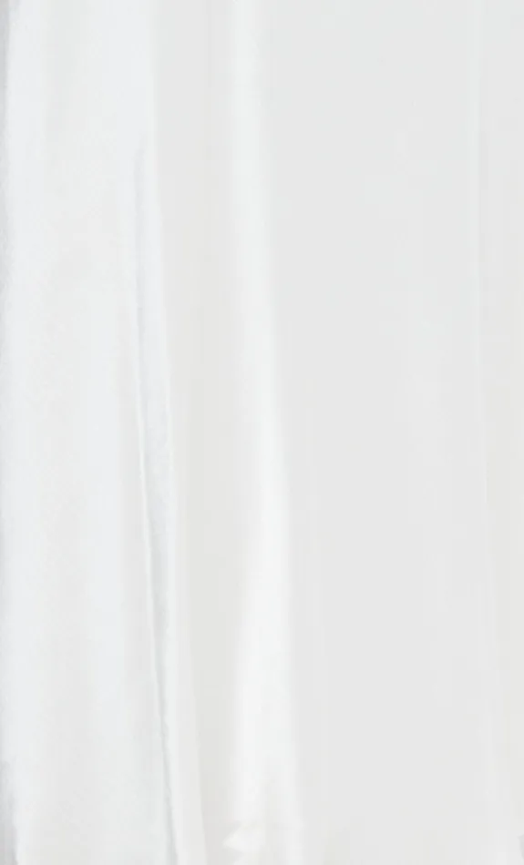 Bec Bridge Maxi Dresses Women MOON DANCE LONG SLEEVE MAXI DRESS 8211 IVORY