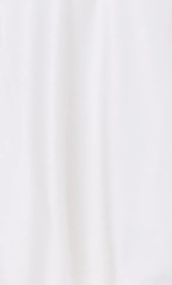 Bec Bridge Skirts Women KAIA BIAS MIDI SKIRT 8211 IVORY