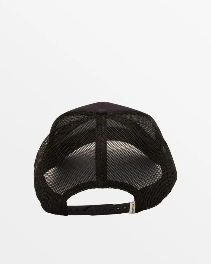 Billabong Hats and Beanies Aloha Forever Trucker Hat Black Sands 2 8211 Women Billabong Hats and Beanies Aloha Forever Trucker Hat Black Sands 2 8211 Women