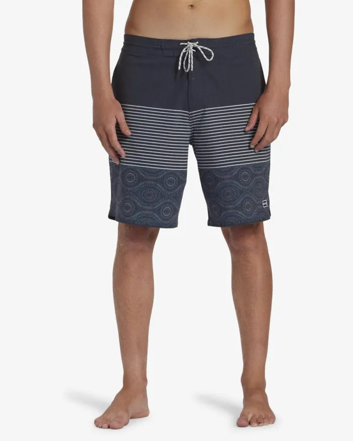 Billabong Lo Tide Boardshorts 73 Lo Tide 18034 Boardshorts Indigo 8211 Men Billabong Lo Tide Boardshorts 73 Lo Tide 18034 Boardshorts Indigo 8211 Men