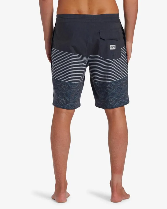 Billabong Lo Tide Boardshorts 73 Lo Tide 18034 Boardshorts Indigo 8211 Men Billabong Lo Tide Boardshorts 73 Lo Tide 18034 Boardshorts Indigo 8211 Men