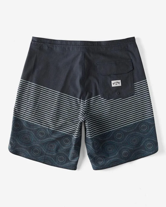 Billabong Lo Tide Boardshorts 73 Lo Tide 18034 Boardshorts Indigo 8211 Men Billabong Lo Tide Boardshorts 73 Lo Tide 18034 Boardshorts Indigo 8211 Men
