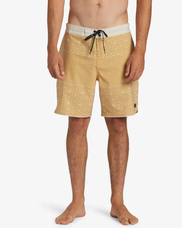 Billabong Lo Tide Boardshorts 73 Lo Tide 18034 Boardshorts Mustard 8211 Men Billabong Lo Tide Boardshorts 73 Lo Tide 18034 Boardshorts Mustard 8211 Men