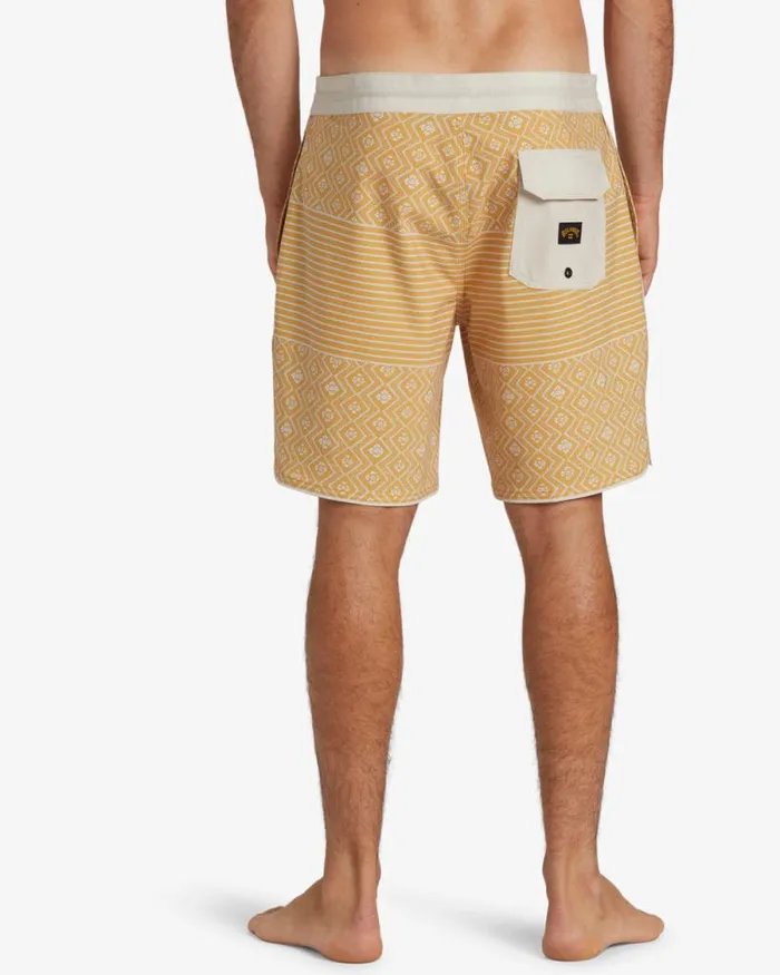 Billabong Lo Tide Boardshorts 73 Lo Tide 18034 Boardshorts Mustard 8211 Men Billabong Lo Tide Boardshorts 73 Lo Tide 18034 Boardshorts Mustard 8211 Men