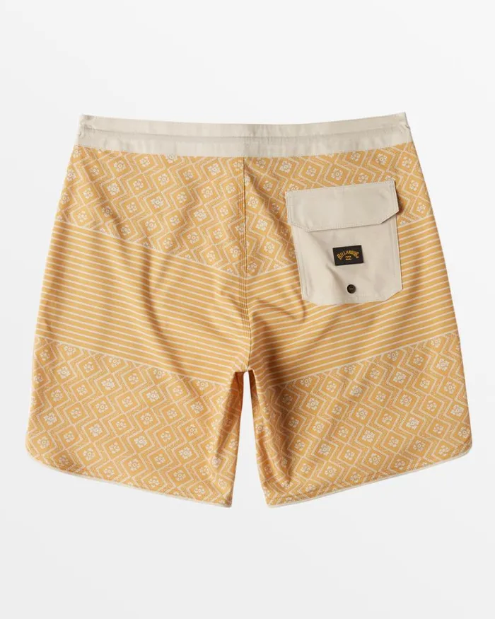 Billabong Lo Tide Boardshorts 73 Lo Tide 18034 Boardshorts Mustard 8211 Men Billabong Lo Tide Boardshorts 73 Lo Tide 18034 Boardshorts Mustard 8211 Men