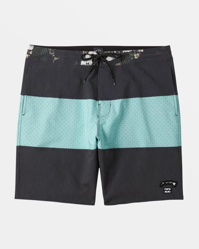 Billabong Lo Tide Boardshorts Lazarus Tribong Lo Tide Boardshorts Mint 8211 Men Billabong Lo Tide Boardshorts Lazarus Tribong Lo Tide Boardshorts Mint 8211 Men