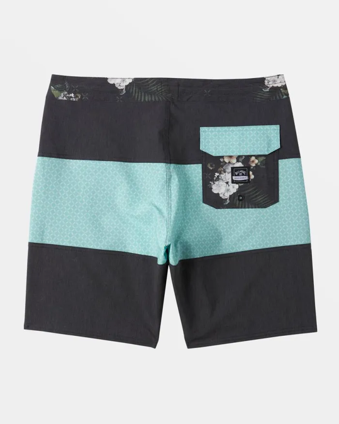Billabong Lo Tide Boardshorts Lazarus Tribong Lo Tide Boardshorts Mint 8211 Men Billabong Lo Tide Boardshorts Lazarus Tribong Lo Tide Boardshorts Mint 8211 Men