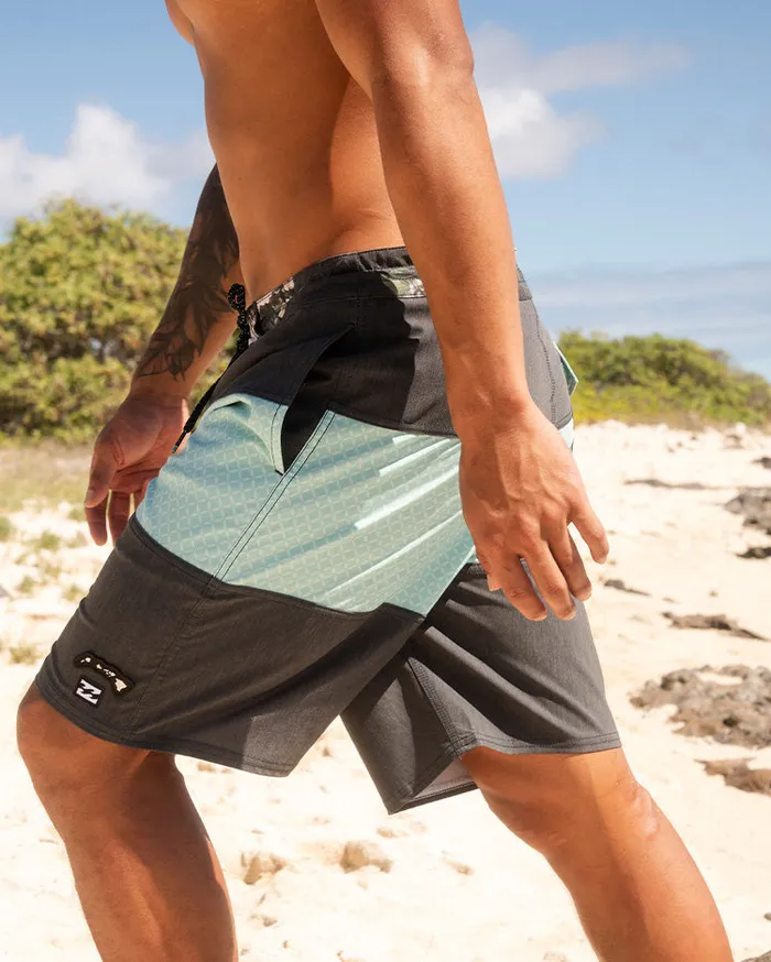 Billabong Lo Tide Boardshorts Lazarus Tribong Lo Tide Boardshorts Mint 8211 Men Billabong Lo Tide Boardshorts Lazarus Tribong Lo Tide Boardshorts Mint 8211 Men