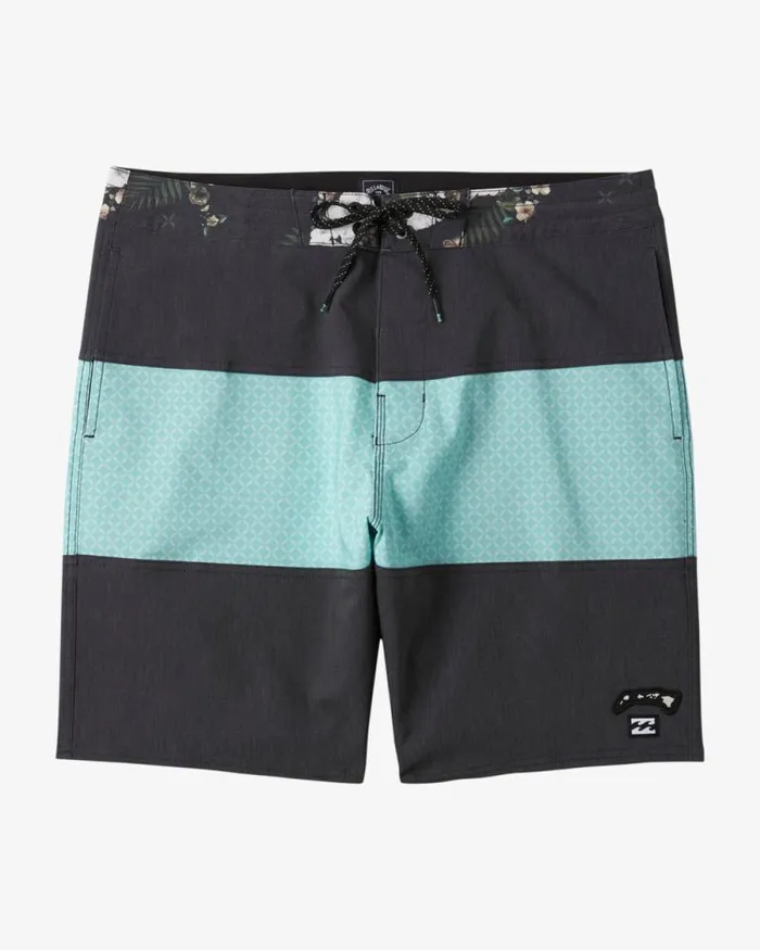 Billabong Lo Tide Boardshorts Lazarus Tribong Lo Tide Boardshorts Mint 8211 Men Billabong Lo Tide Boardshorts Lazarus Tribong Lo Tide Boardshorts Mint 8211 Men