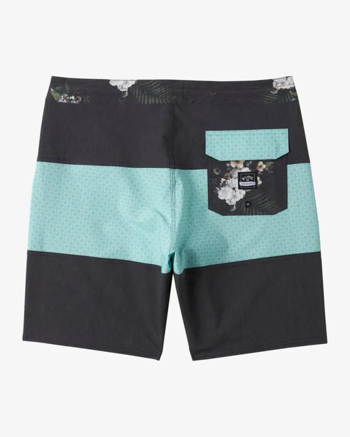 Billabong Lo Tide Boardshorts Lazarus Tribong Lo Tide Boardshorts Mint 8211 Men Billabong Lo Tide Boardshorts Lazarus Tribong Lo Tide Boardshorts Mint 8211 Men