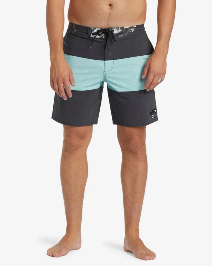 Billabong Lo Tide Boardshorts Lazarus Tribong Lo Tide Boardshorts Mint 8211 Men Billabong Lo Tide Boardshorts Lazarus Tribong Lo Tide Boardshorts Mint 8211 Men
