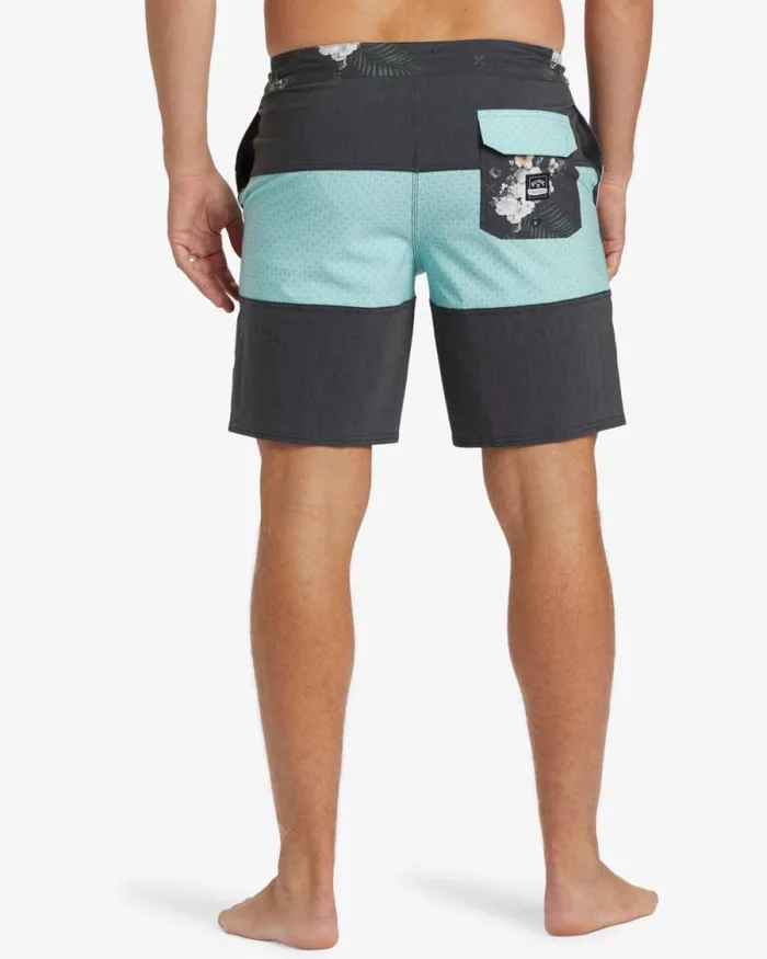 Billabong Lo Tide Boardshorts Lazarus Tribong Lo Tide Boardshorts Mint 8211 Men Billabong Lo Tide Boardshorts Lazarus Tribong Lo Tide Boardshorts Mint 8211 Men