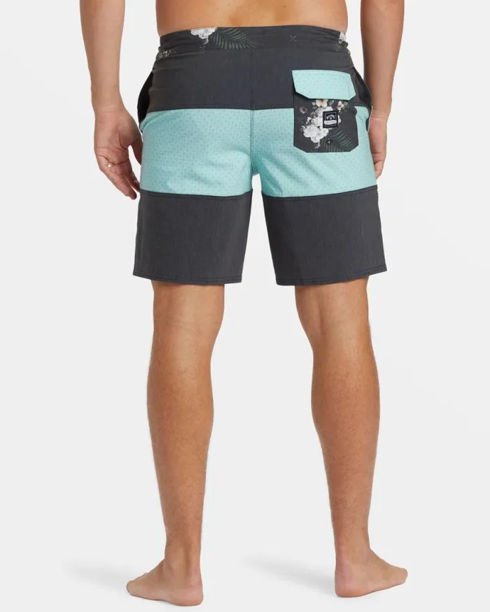Billabong Lo Tide Boardshorts Lazarus Tribong Lo Tide Boardshorts Mint 8211 Men Billabong Lo Tide Boardshorts Lazarus Tribong Lo Tide Boardshorts Mint 8211 Men
