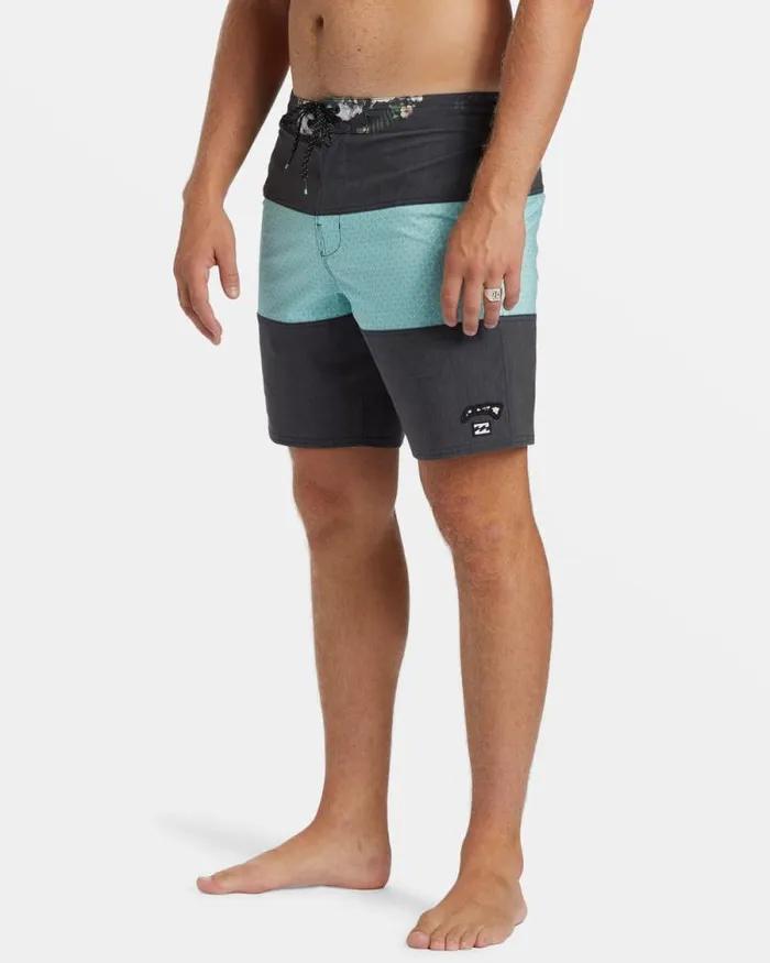 Billabong Lo Tide Boardshorts Lazarus Tribong Lo Tide Boardshorts Mint 8211 Men Billabong Lo Tide Boardshorts Lazarus Tribong Lo Tide Boardshorts Mint 8211 Men