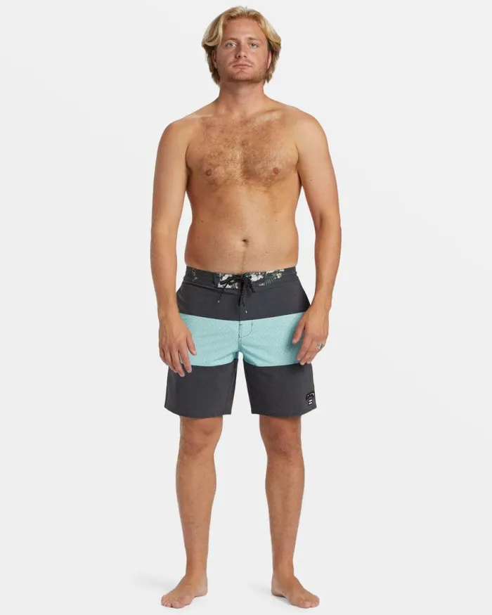 Billabong Lo Tide Boardshorts Lazarus Tribong Lo Tide Boardshorts Mint 8211 Men Billabong Lo Tide Boardshorts Lazarus Tribong Lo Tide Boardshorts Mint 8211 Men