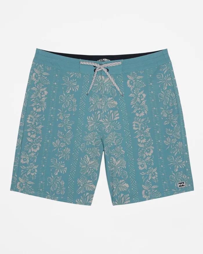 Billabong Lo Tide Boardshorts Sundays Lo Tide 19034 Boardshorts Coastal 8211 Men