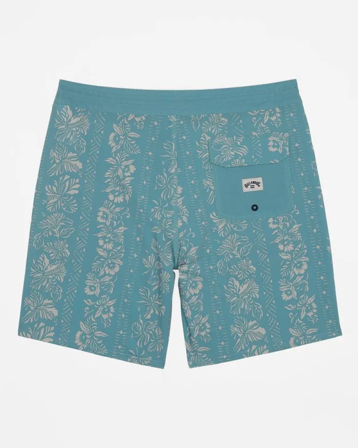 Billabong Lo Tide Boardshorts Sundays Lo Tide 19034 Boardshorts Coastal 8211 Men