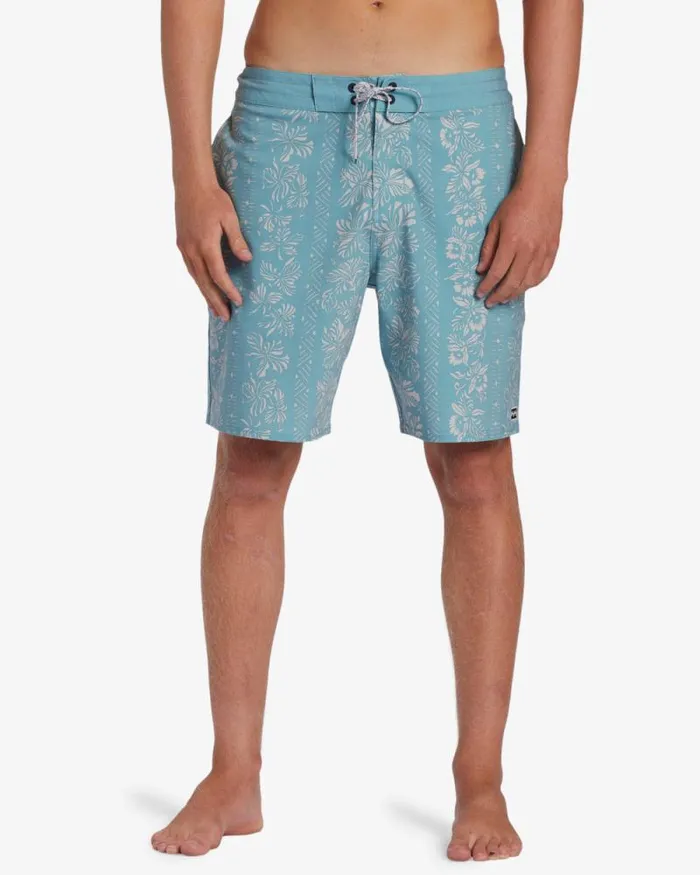 Billabong Lo Tide Boardshorts Sundays Lo Tide 19034 Boardshorts Coastal 8211 Men