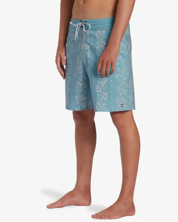 Billabong Lo Tide Boardshorts Sundays Lo Tide 19034 Boardshorts Coastal 8211 Men