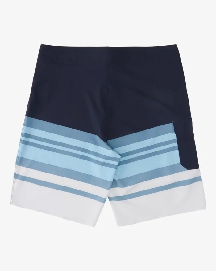 Billabong Long Length 18034 8211 21034 Classic 20034 Boardshorts Slate Blue 8211 Men Billabong Long Length 18034 8211 21034 Classic 20034 Boardshorts Slate Blue 8211 Men