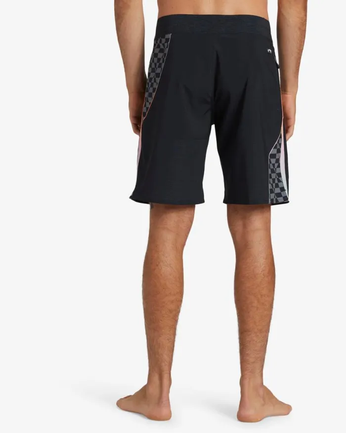 Billabong Long Length 18034 8211 21034 Cylinders Airlite 19034 Boardshorts Black 8211 Men Billabong Long Length 18034 8211 21034 Cylinders Airlite 19034 Boardshorts Black 8211 Men
