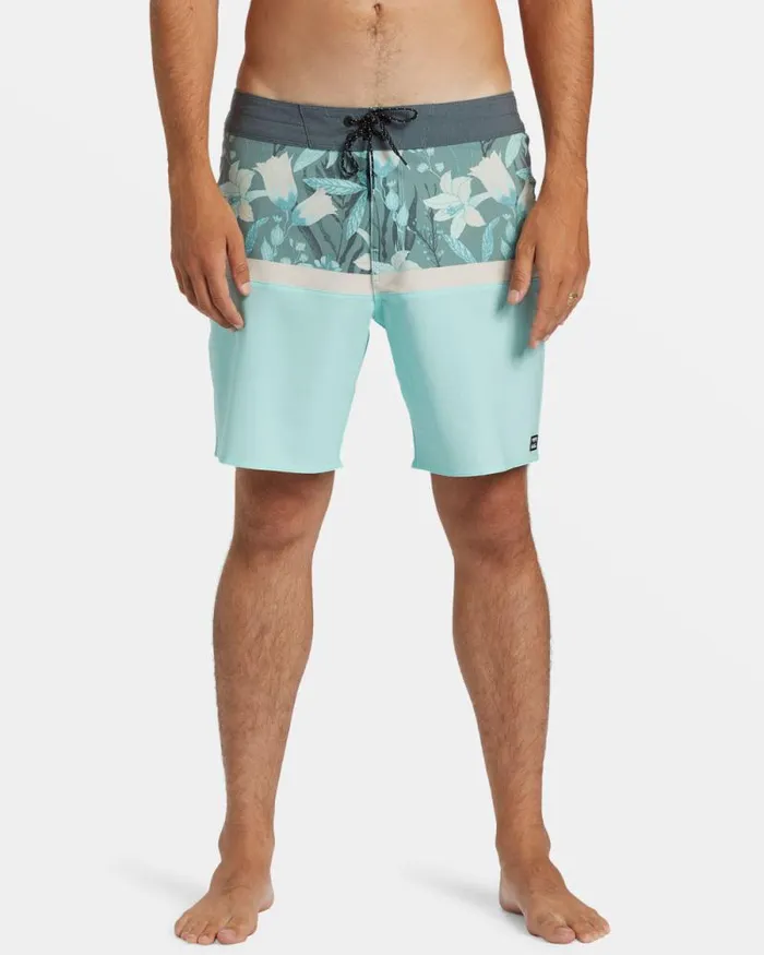 Billabong Long Length 18034 8211 21034 Fifty50 Pro 19034 Boardshorts Bermuda 8211 Men Billabong Long Length 18034 8211 21034 Fifty50 Pro 19034 Boardshorts Bermuda 8211 Men