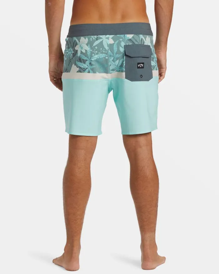 Billabong Long Length 18034 8211 21034 Fifty50 Pro 19034 Boardshorts Bermuda 8211 Men Billabong Long Length 18034 8211 21034 Fifty50 Pro 19034 Boardshorts Bermuda 8211 Men