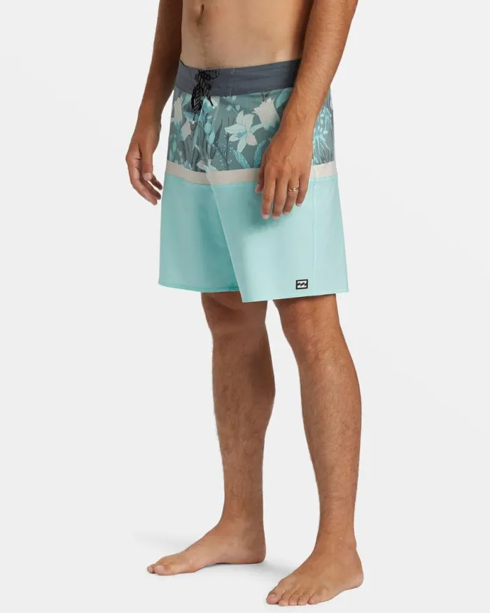 Billabong Long Length 18034 8211 21034 Fifty50 Pro 19034 Boardshorts Bermuda 8211 Men Billabong Long Length 18034 8211 21034 Fifty50 Pro 19034 Boardshorts Bermuda 8211 Men