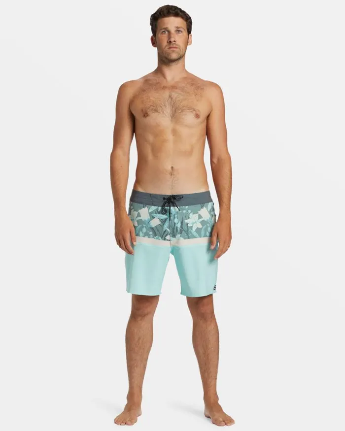Billabong Long Length 18034 8211 21034 Fifty50 Pro 19034 Boardshorts Bermuda 8211 Men Billabong Long Length 18034 8211 21034 Fifty50 Pro 19034 Boardshorts Bermuda 8211 Men
