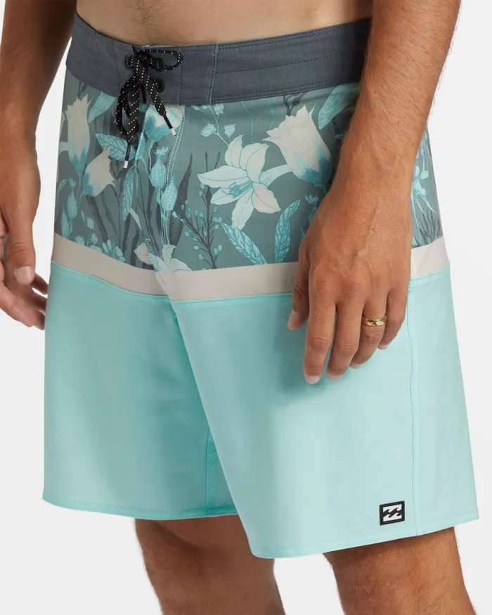 Billabong Long Length 18034 8211 21034 Fifty50 Pro 19034 Boardshorts Bermuda 8211 Men Billabong Long Length 18034 8211 21034 Fifty50 Pro 19034 Boardshorts Bermuda 8211 Men