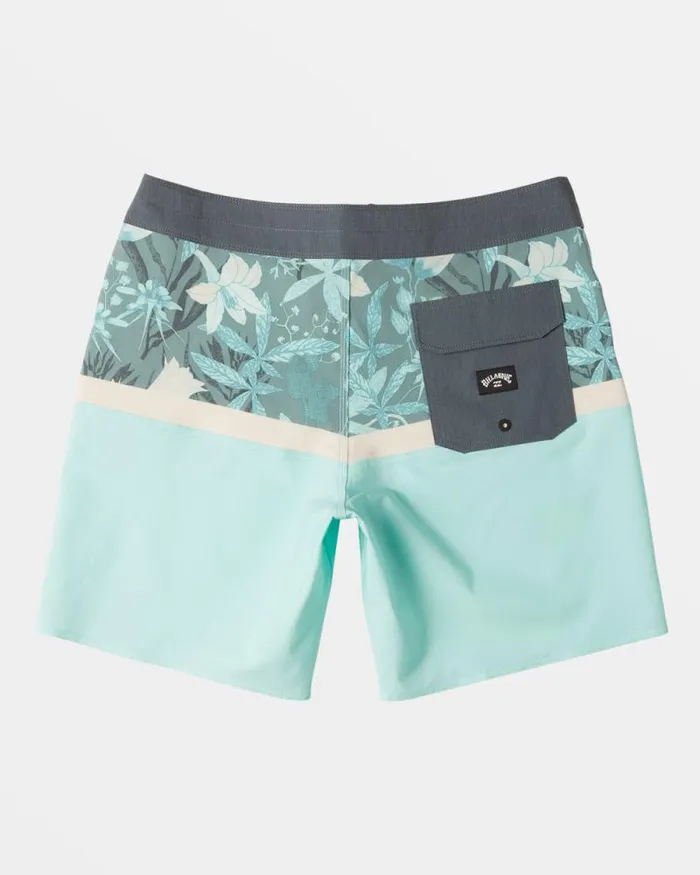 Billabong Long Length 18034 8211 21034 Fifty50 Pro 19034 Boardshorts Bermuda 8211 Men Billabong Long Length 18034 8211 21034 Fifty50 Pro 19034 Boardshorts Bermuda 8211 Men