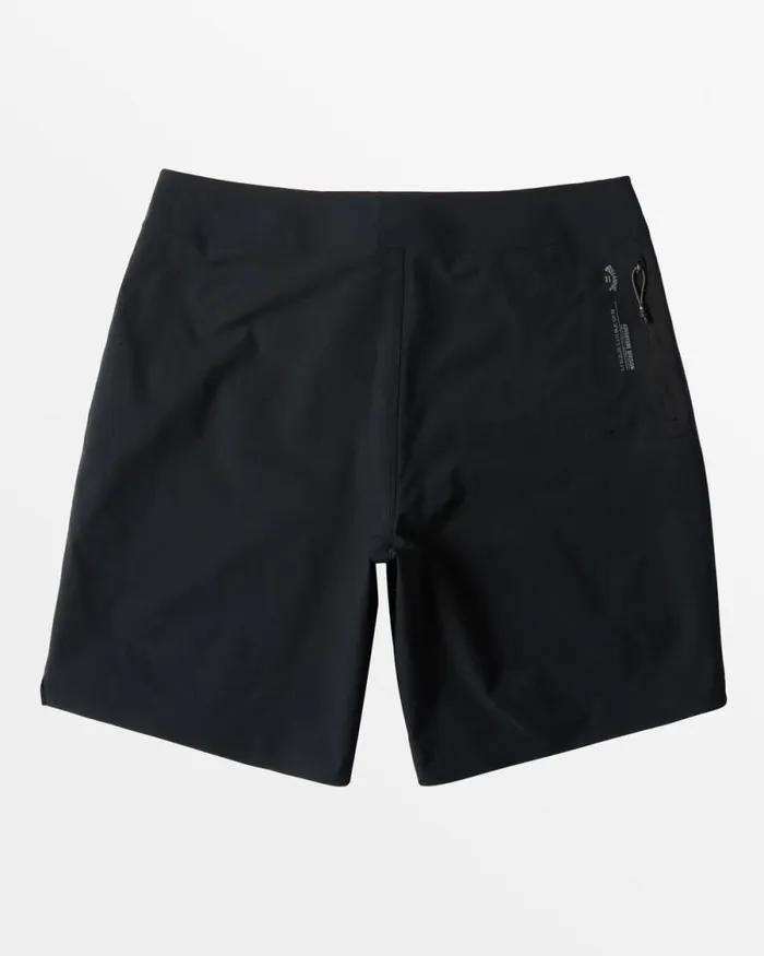 Billabong Pro Boardshorts Boat Trip Pro Performance 18034 Boardshorts Black 8211 Men Billabong Pro Boardshorts Boat Trip Pro Performance 18034 Boardshorts Black 8211 Men